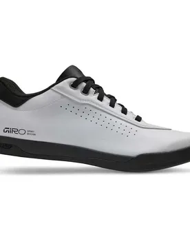 Giro Chaussures Vtt Empire Tr