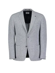 Robson Sakko azul claro 26