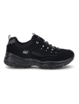 Sneakers nere Skechers I Conik 37