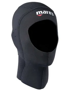 Mares Cappuccio Flexa 6//3 Mm