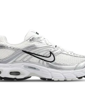 Donna - Sneakers Marrone - Taglia 36.5 - Pelle 36.5 - Nike - FashionsVida