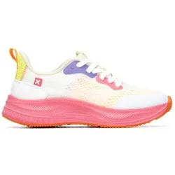 Xti Sneaker 15312101 36;38;35 Male