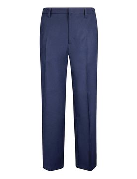 Pantaloni