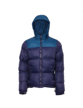 Chaqueta de invierno /