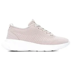 Baskets 17605601 Beige EU 41