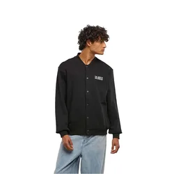 Mister Veste Los Angeles Black XL
