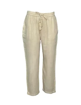 Donna lakore MONICA - LAKORE - FashionsVida