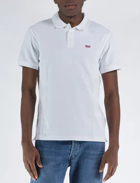 LEVI'S® POLO PIQUET - LEVI'S® - FashionsVida
