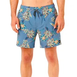 Short De Bain Sessions Bluefin S