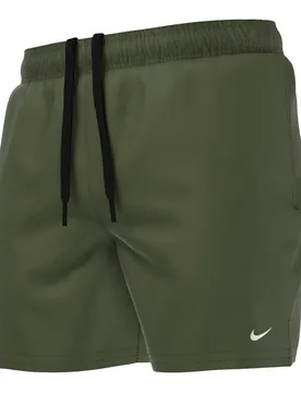 Short De Bain Essential Lap 5´´ - Nike Swim - FashionsVida