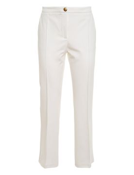 Pinko Pantaloni chino Gaio