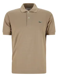 XL POLO male