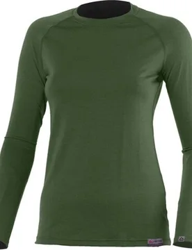 Camiseta de mujer Atila - Lasting - FashionsVida