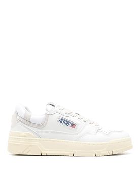 Autry Sneakers