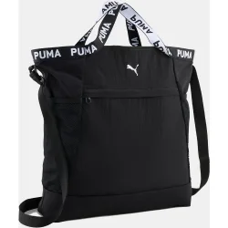 Bolsa Deporte de Transporte de SIN GENERO AT ESS Tote Bag