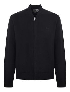 Lacoste Cardigan