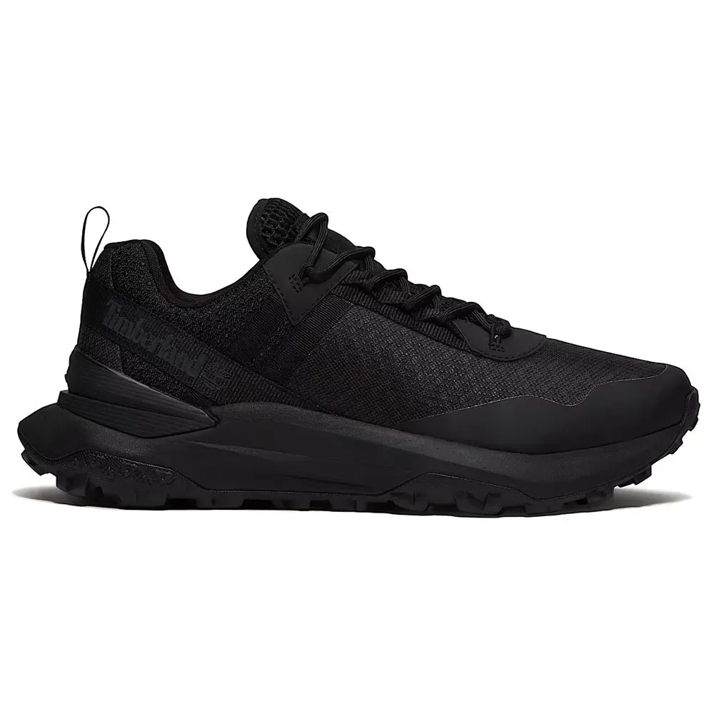 Sneaker Motion Access Lace Up Blackout Mesh EU 45 - Timberland - FashionsVida