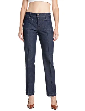 Jean W8244 .000.873 07 Dark Blue 28