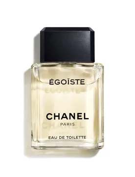 Chanel ÃGOÃSTE 100ML - Chanel - FashionsVida