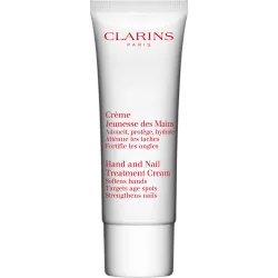 Crema de manos Juventud