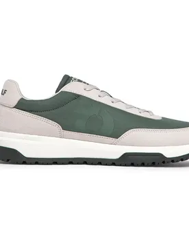 Sneaker Ventura Green Shadow EU 40