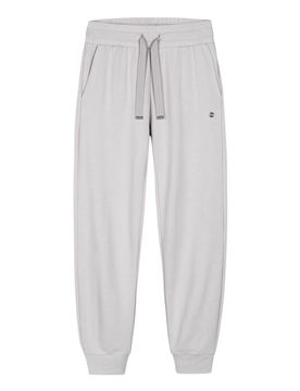 Colmar Pantaloni
