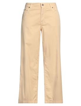 Hose Damen Sand 28,30,31,32 Damen