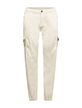 Pantalón cargo