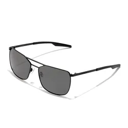 Gafas de sol Sense - Polarized Black Dark