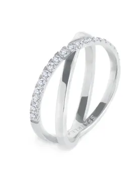 Anello Donna Marlù 31AN0014W