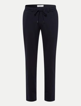 Jogpants Style Phil Schwarz 32/30