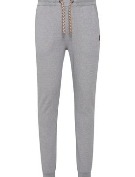 Pantalón 'Nafado' / /