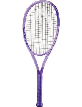 Boom Alternate 2026 Junior Tennis Racket 0 - Head Racket - FashionsVida