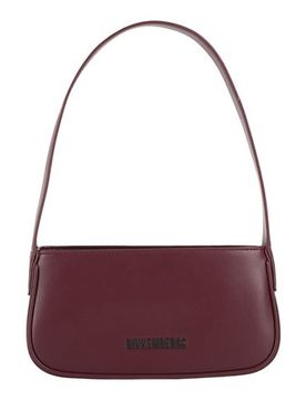 Handtaschen Damen Bordeaux -- Damen