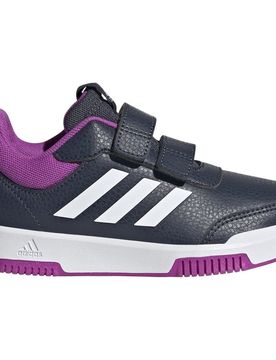 Tensaur Hook and Loop Schuh Kinder Freizeitschuhe, blau, Größe 38 38