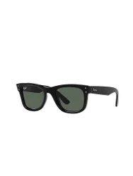 Gafas de sol WAYFARER REVERSE 502S/53 negro