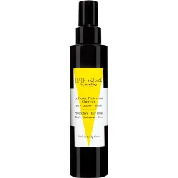 Tratamiento Fluide Protecteur Cheveux