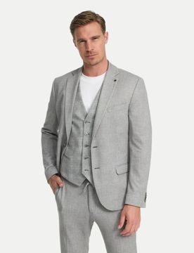 Zuitable 261617 DiNick Grau 54
