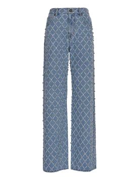 Pinko Jeans Quentin