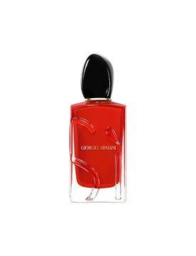Sì Passione Eau de Parfum 100ml
