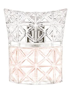 LumiÃ¨re D'issey 30ML - Issey Miyake - FashionsVida