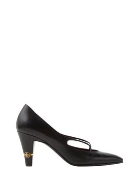 Stylish High Heel Shoes for Women - Spring/Summer 2026