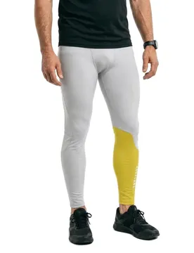 Pantaloni Da Sub Freeflex Pro 3 Mm