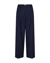 FQYASMIN-PANTS female