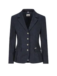 Trachtenblazer LURAMELITA blu 42