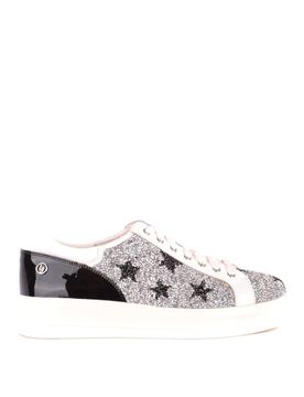 Liu Jo Sneaker