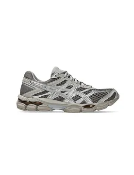 Sneaker GEL-CUMULUS 16 marrón 44 - Asics - FashionsVida