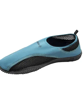 Beuchat Scarpe D´acqua Aquashoes - Beuchat - FashionsVida