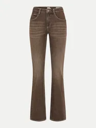 Brax Jeans STYLE.MARY Braun 36