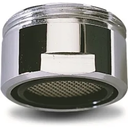 Atomizador Macho para Grifo